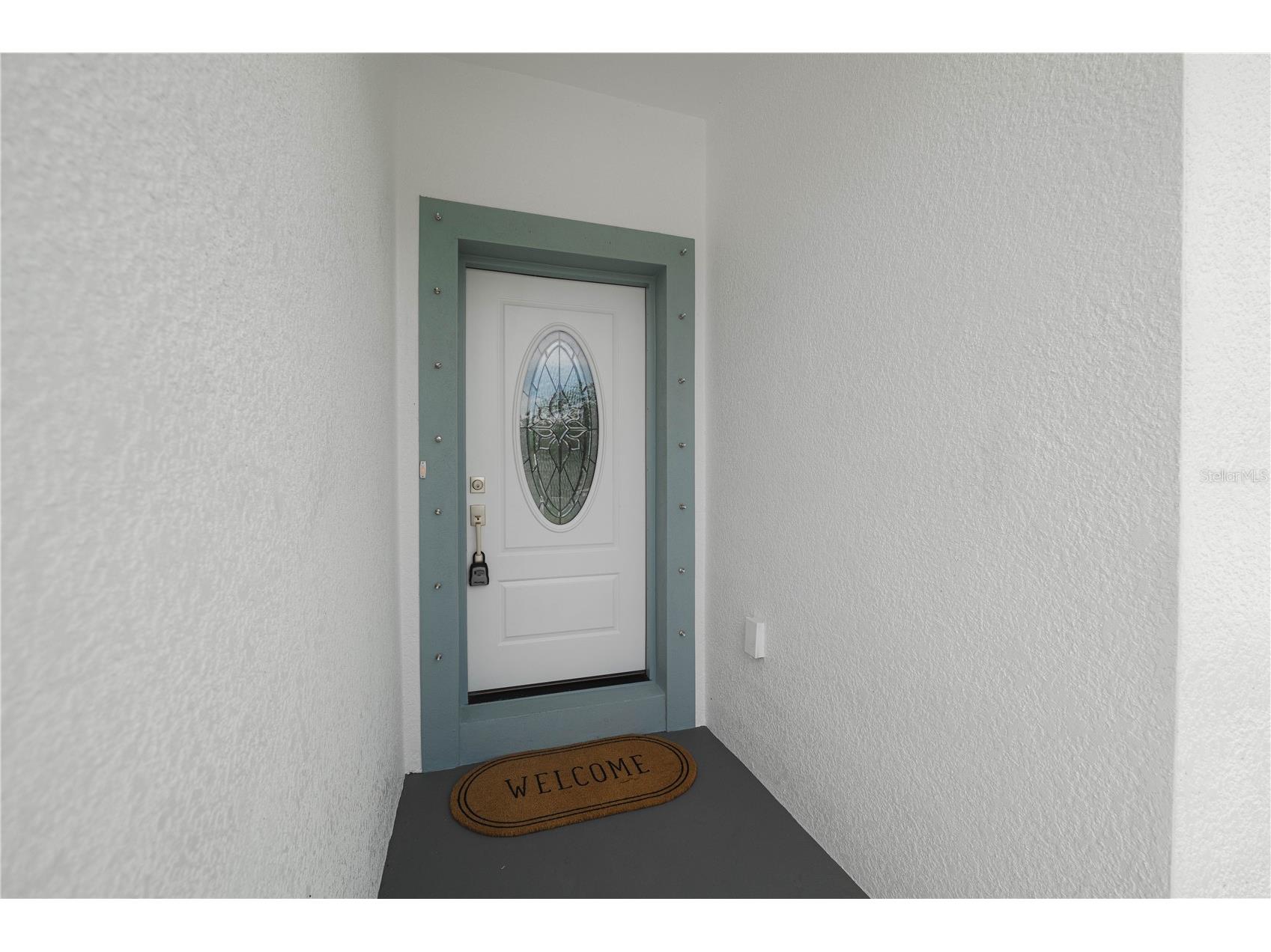 8424 N 16th Street Tampa FL 33604 TB8507155 image47