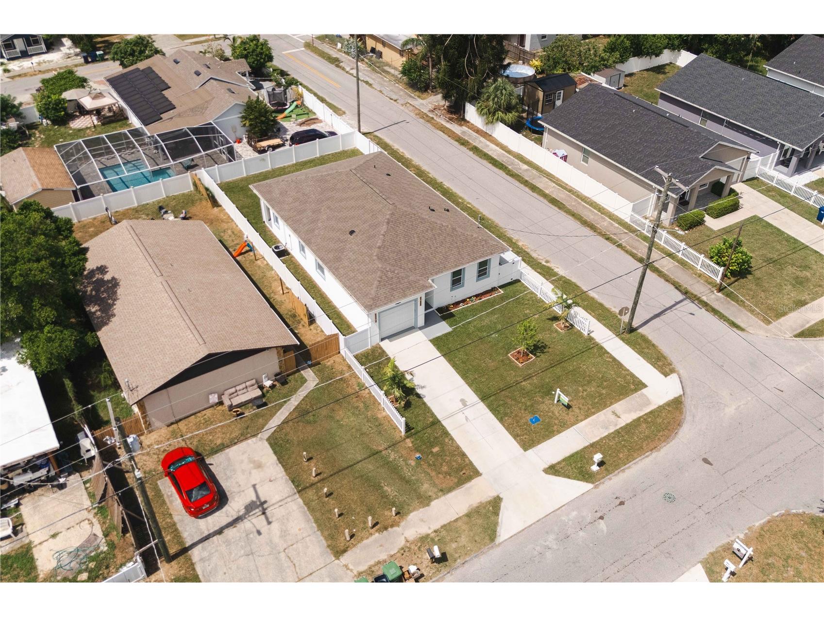 8424 N 16th Street Tampa FL 33604 TB8507155 image48