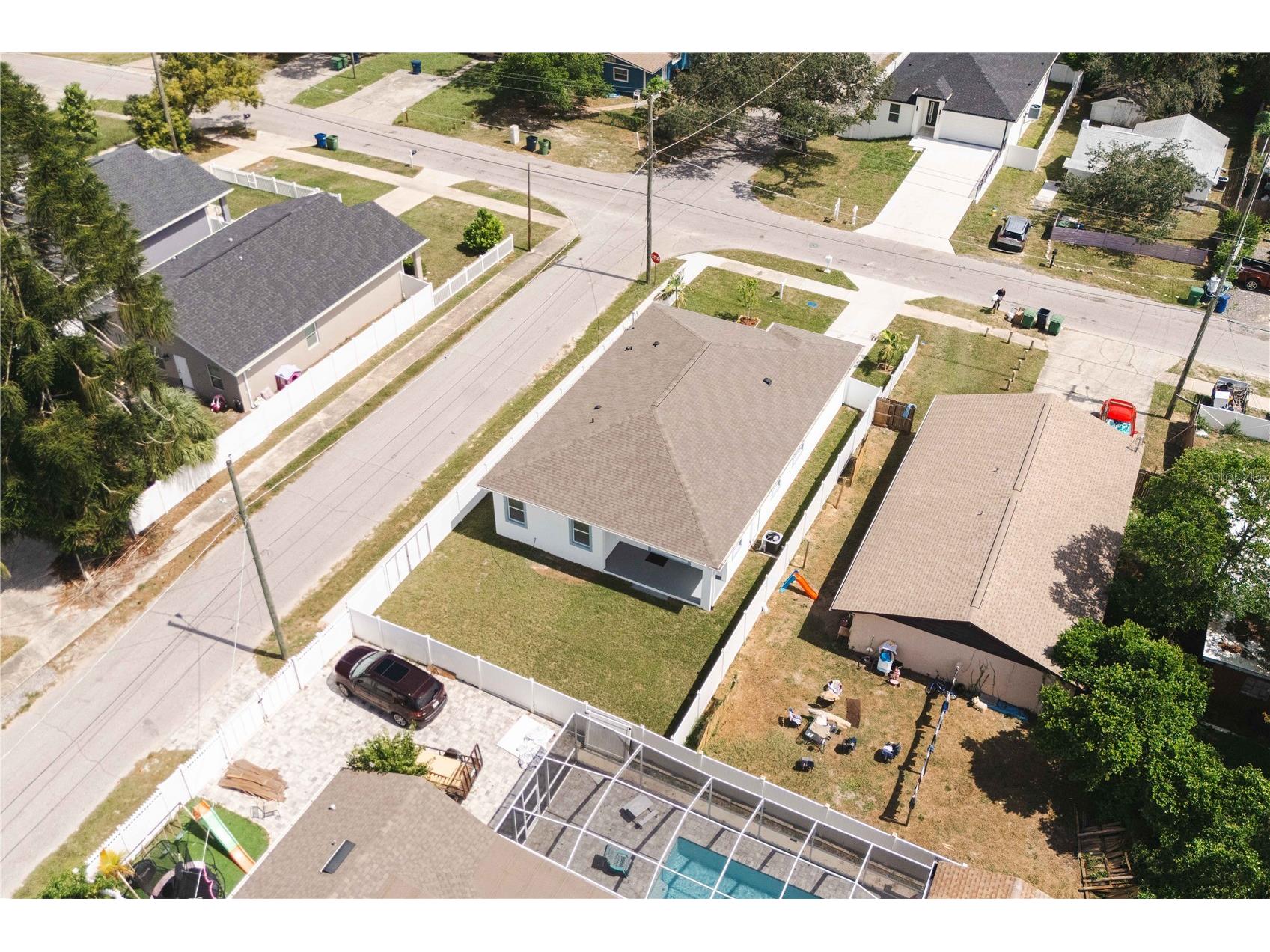 8424 N 16th Street Tampa FL 33604 TB8507155 image49