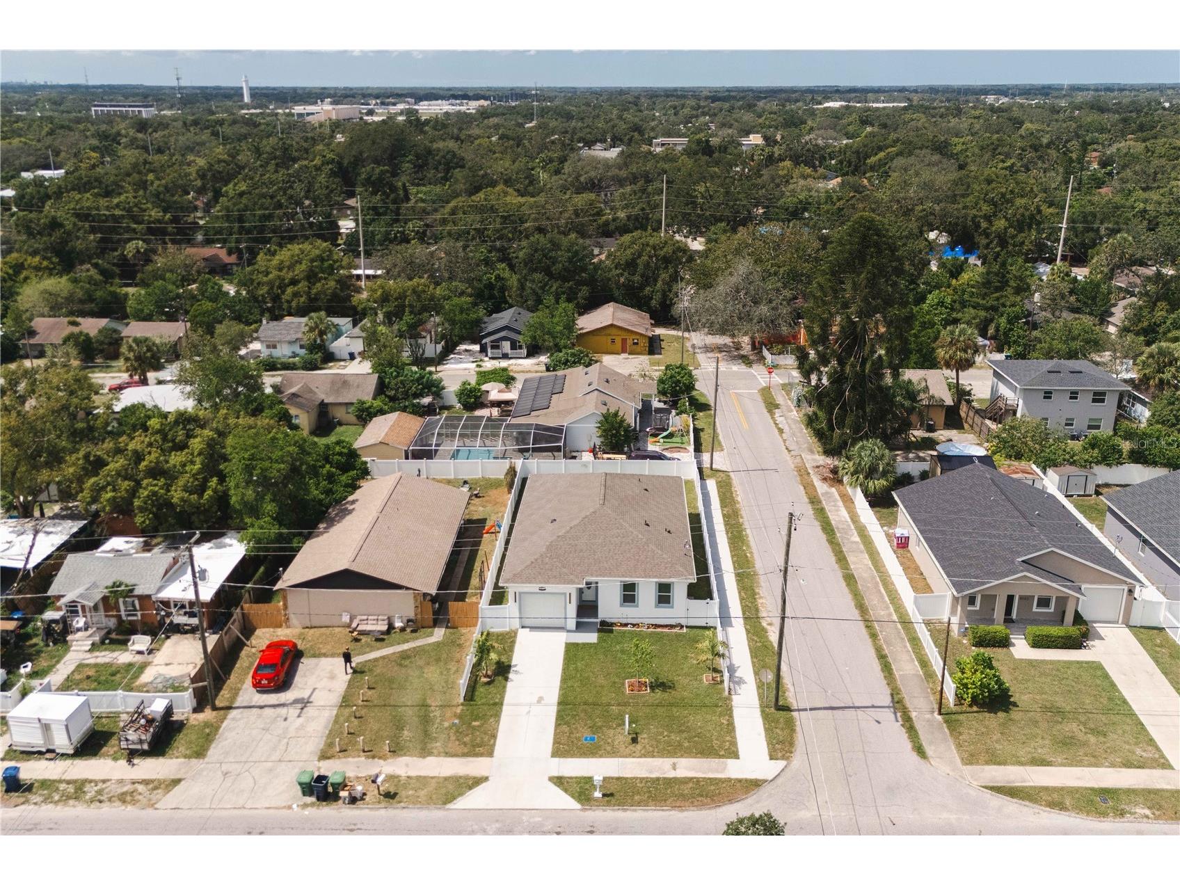 8424 N 16th Street Tampa FL 33604 TB8507155 image50