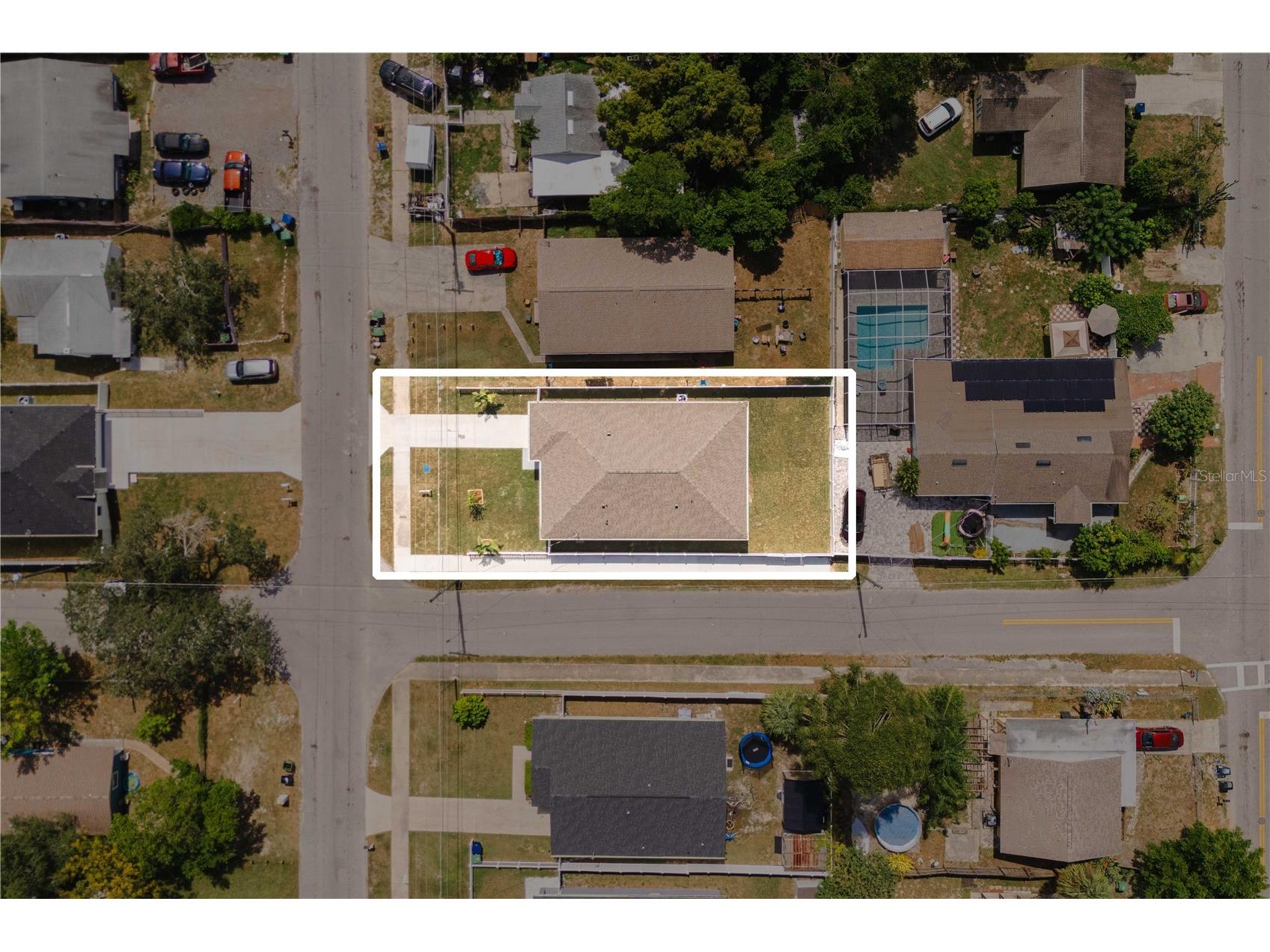 8424 N 16th Street Tampa FL 33604 TB8507155 image51