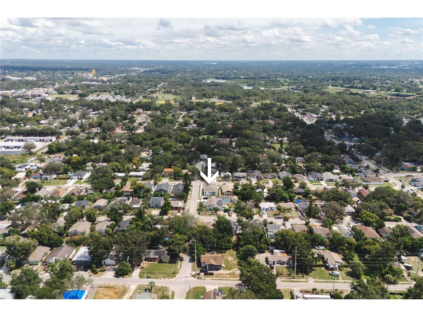 8424 N 16th Street Tampa FL 33604 TB8507155 image52