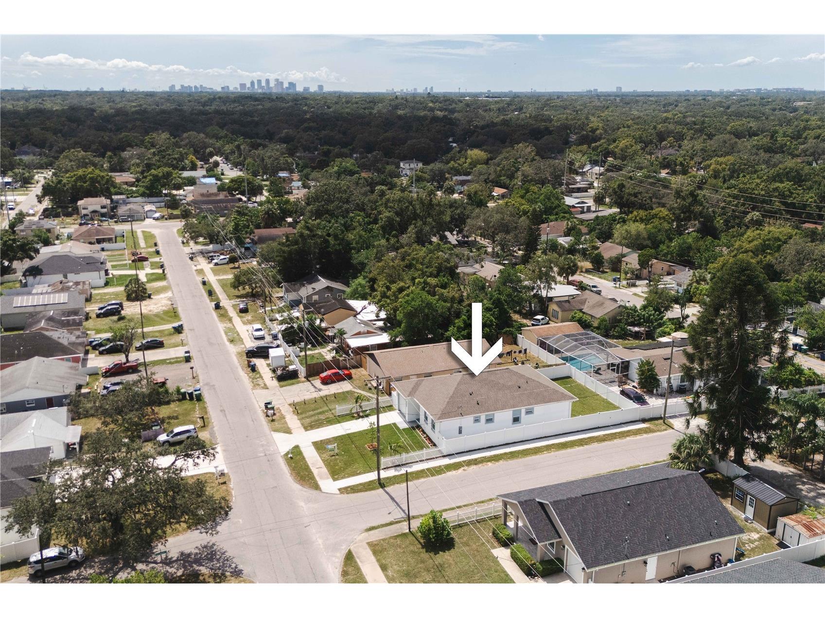 8424 N 16th Street Tampa FL 33604 TB8507155 image53