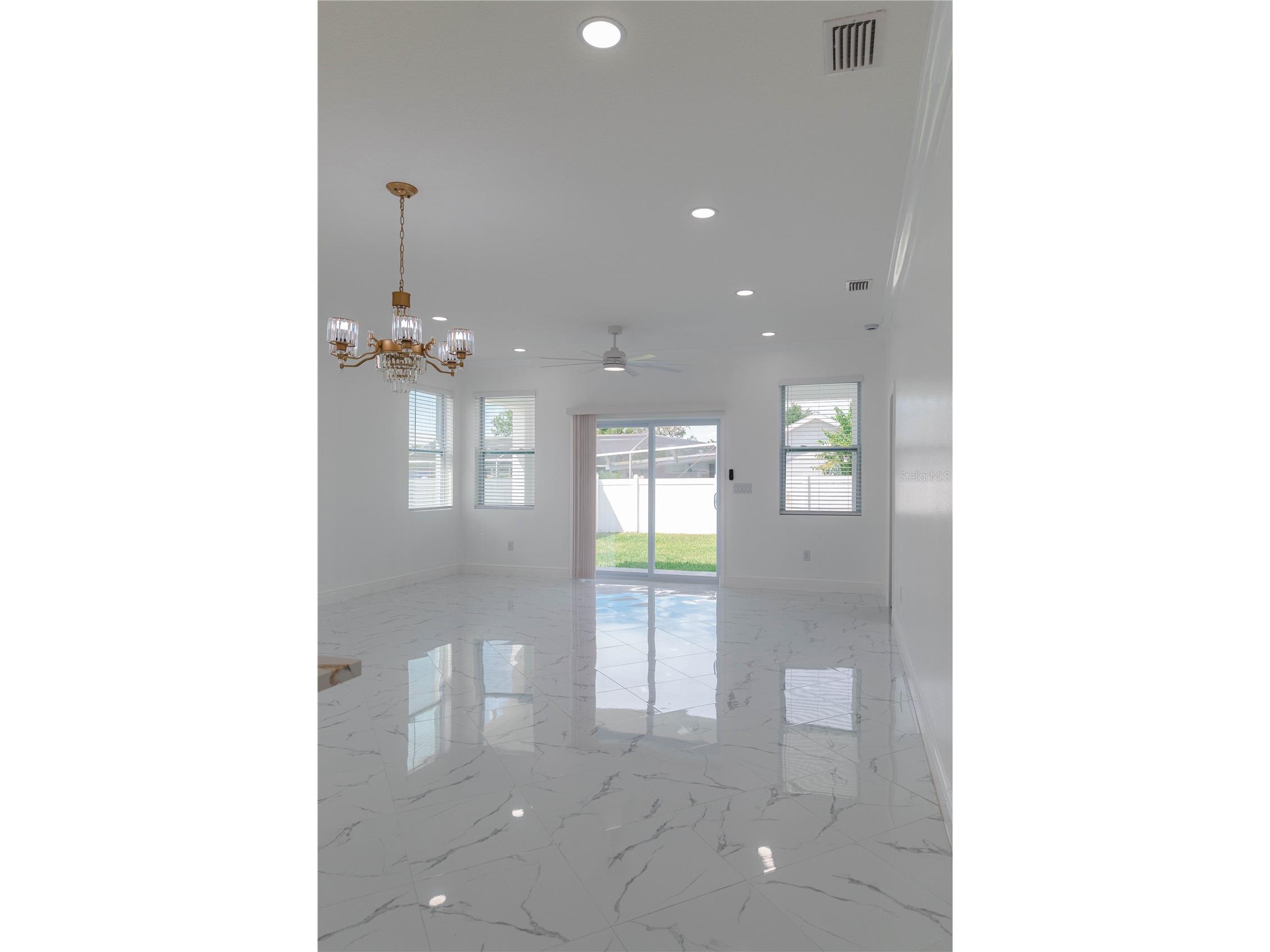 8424 N 16th Street Tampa FL 33604 TB8507155 image54