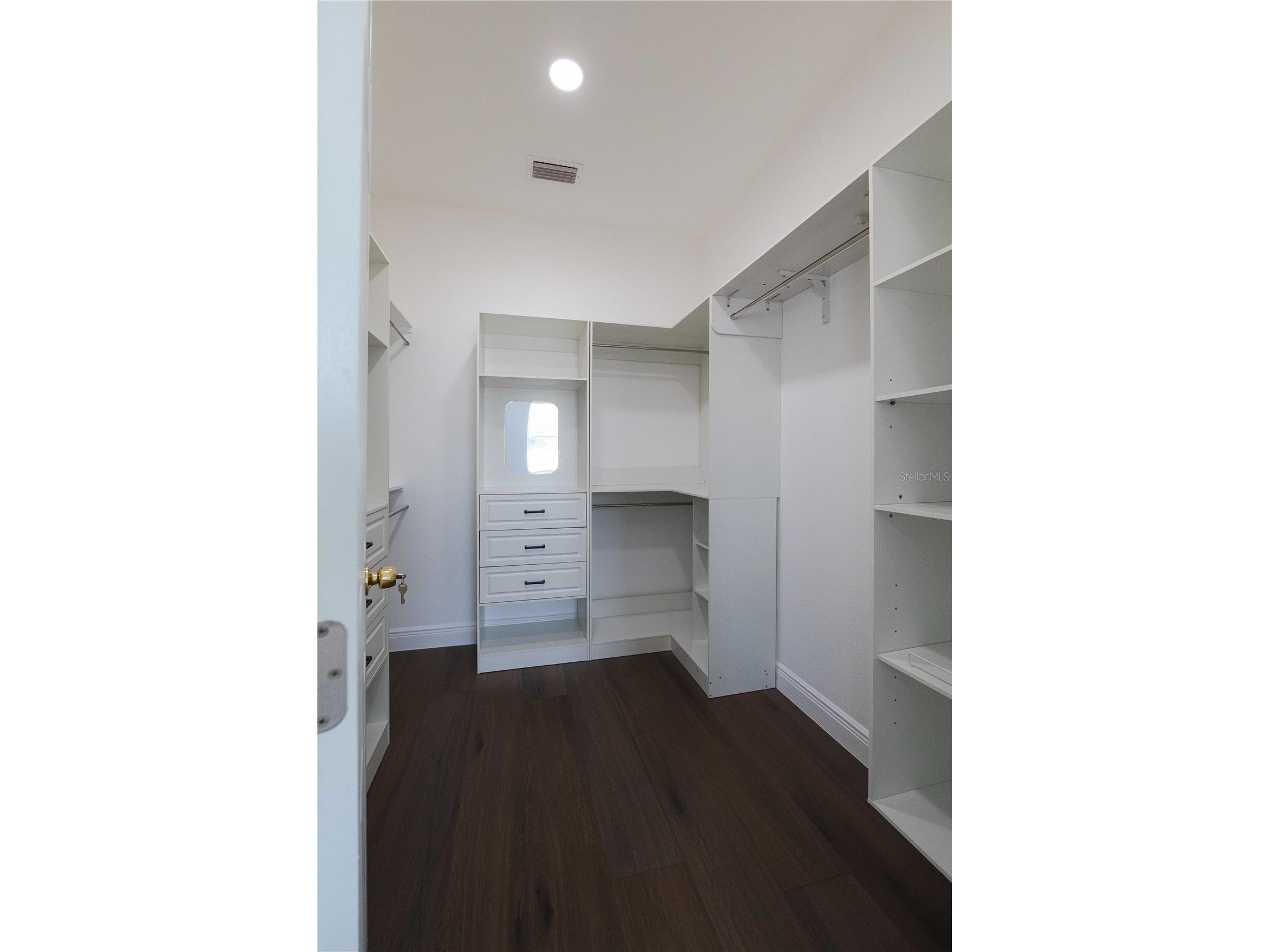 8424 N 16th Street Tampa FL 33604 TB8507155 image55