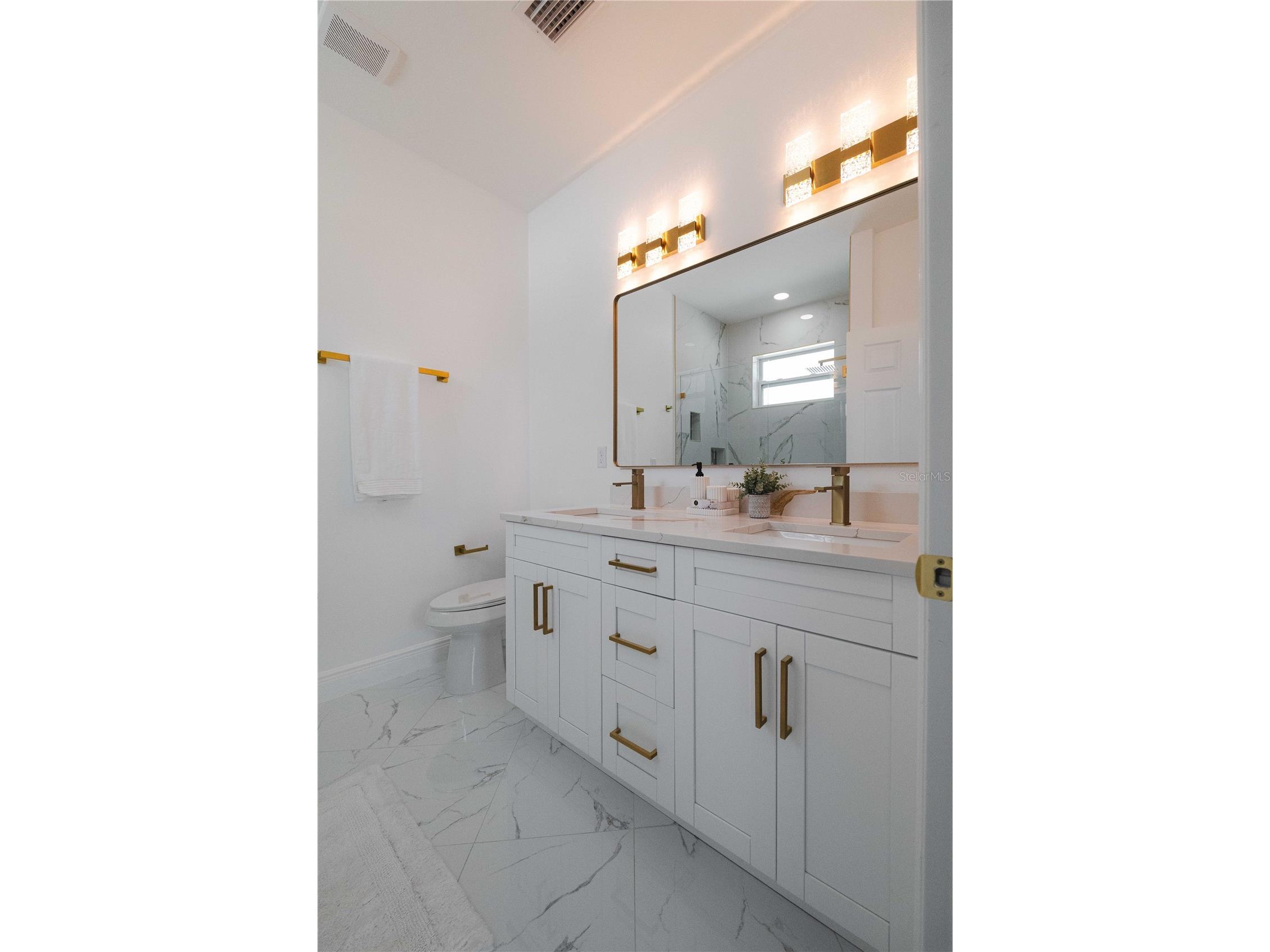 8424 N 16th Street Tampa FL 33604 TB8507155 image56