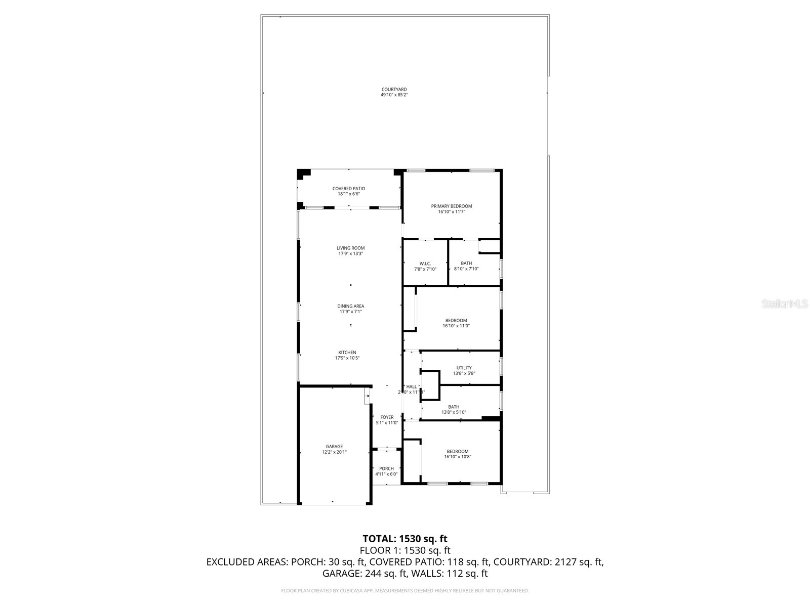 8424 N 16th Street Tampa FL 33604 TB8507155 image57