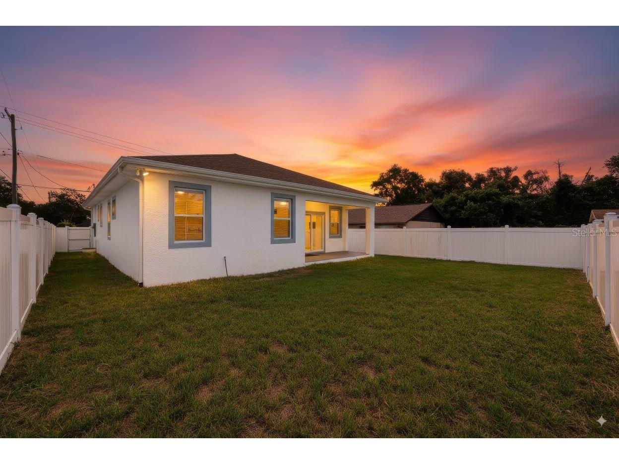 8424 N 16th Street Tampa FL 33604 TB8507155 image58