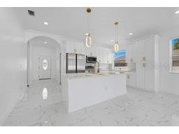 8424 N 16th Street Tampa FL 33604 TB8507155 image59