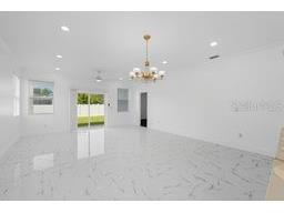 8424 N 16th Street Tampa FL 33604 TB8507155 image62