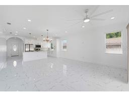 8424 N 16th Street Tampa FL 33604 TB8507155 image63