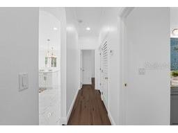 8424 N 16th Street Tampa FL 33604 TB8507155 image66