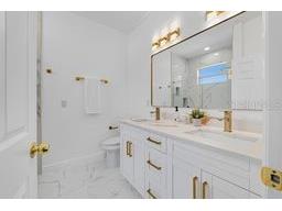 8424 N 16th Street Tampa FL 33604 TB8507155 image67