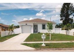 8424 N 16th Street Tampa FL 33604 TB8507155 image68