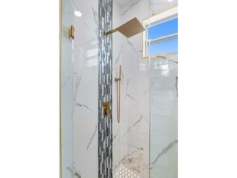 8424 N 16th Street Tampa FL 33604 TB8507155 image69
