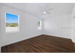 8424 N 16th Street Tampa FL 33604 TB8507155 image7