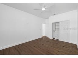 8424 N 16th Street Tampa FL 33604 TB8507155 image71