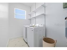 8424 N 16th Street Tampa FL 33604 TB8507155 image72