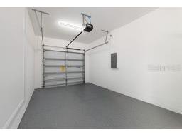 8424 N 16th Street Tampa FL 33604 TB8507155 image73