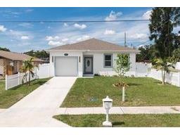 8424 N 16th Street Tampa FL 33604 TB8507155 image74