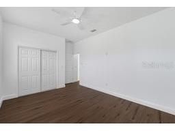 8424 N 16th Street Tampa FL 33604 TB8507155 image76