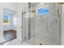 8424 N 16th Street Tampa FL 33604 TB8507155 image77