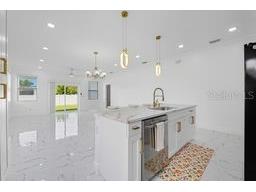 8424 N 16th Street Tampa FL 33604 TB8507155 image8