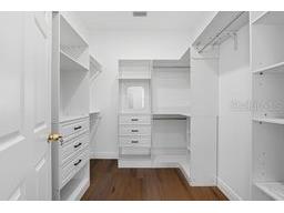 8424 N 16th Street Tampa FL 33604 TB8507155 image80