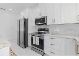 8424 N 16th Street Tampa FL 33604 TB8507155 image81