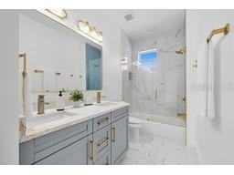 8424 N 16th Street Tampa FL 33604 TB8507155 image82
