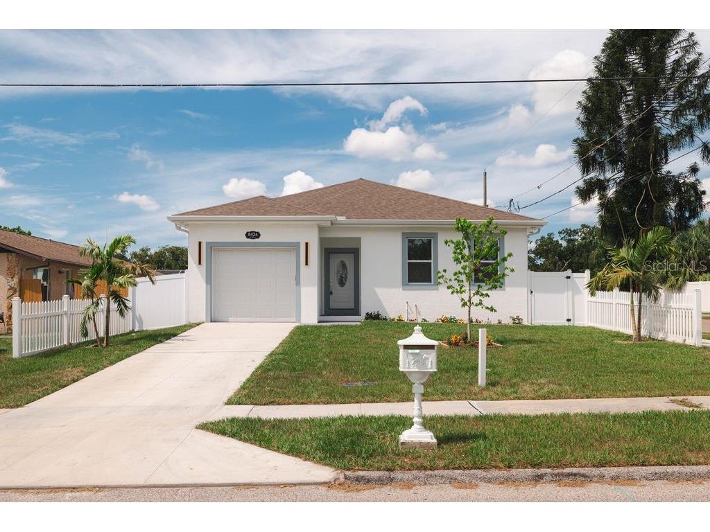 8424 N 16th Street Tampa FL 33604 TB8507155 image9