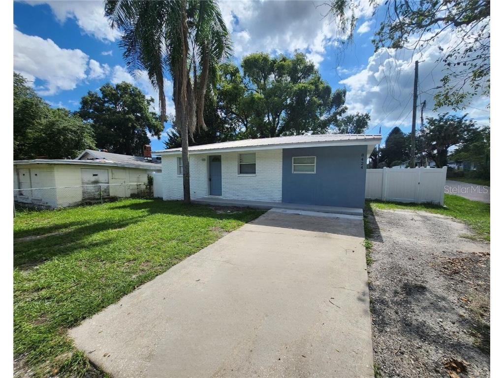 8424 N 17th Street Tampa FL 33604 T3538828 image1