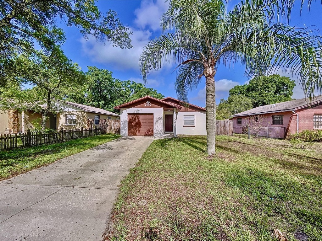 8424 N Orangeview Avenue Tampa FL 33617 T3535763 image1