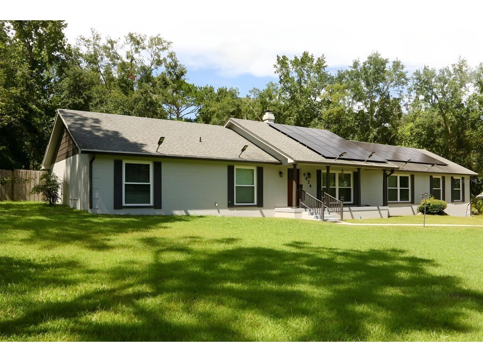 8424 NW 2 Place Gainesville FL 32607 O6400832 image1