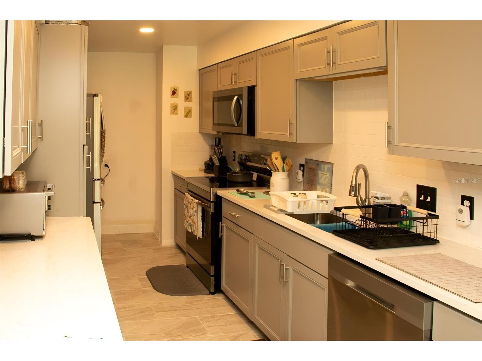 8424 NW 2 Place Gainesville FL 32607 O6400832 image11