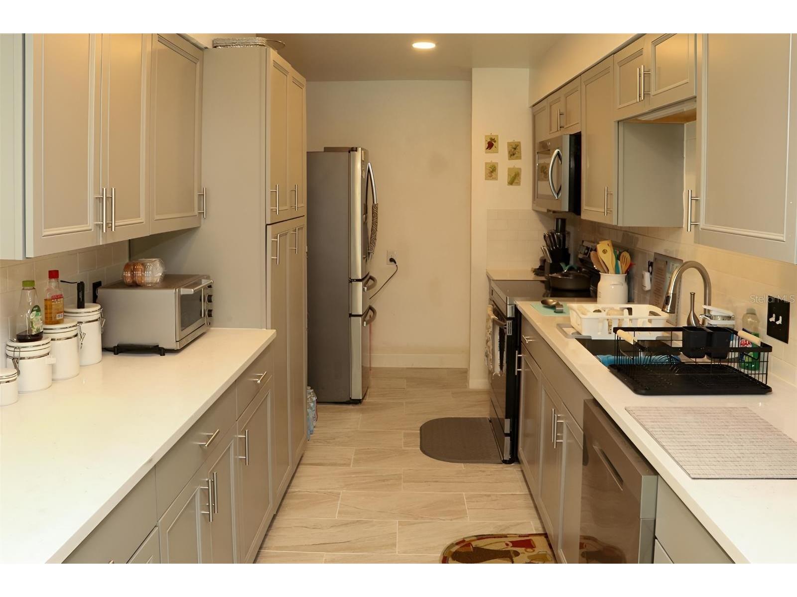 8424 NW 2 Place Gainesville FL 32607 O6400832 image12