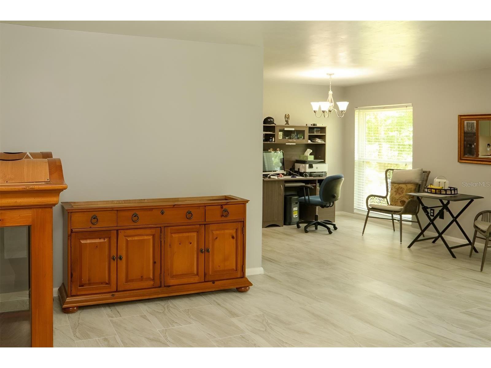 8424 NW 2 Place Gainesville FL 32607 O6400832 image13