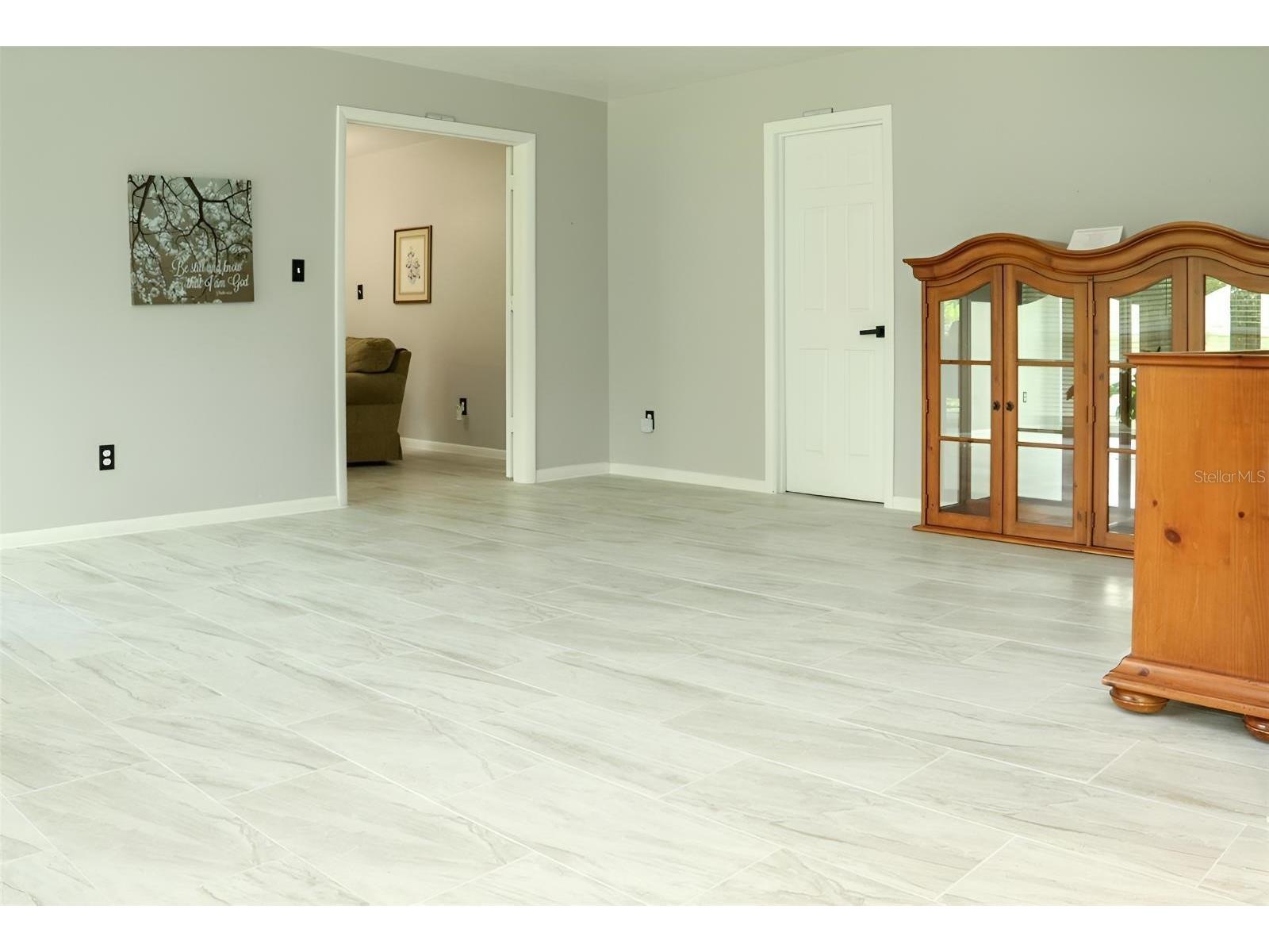8424 NW 2 Place Gainesville FL 32607 O6400832 image14