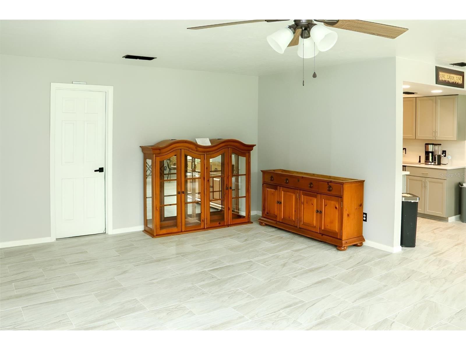8424 NW 2 Place Gainesville FL 32607 O6400832 image15