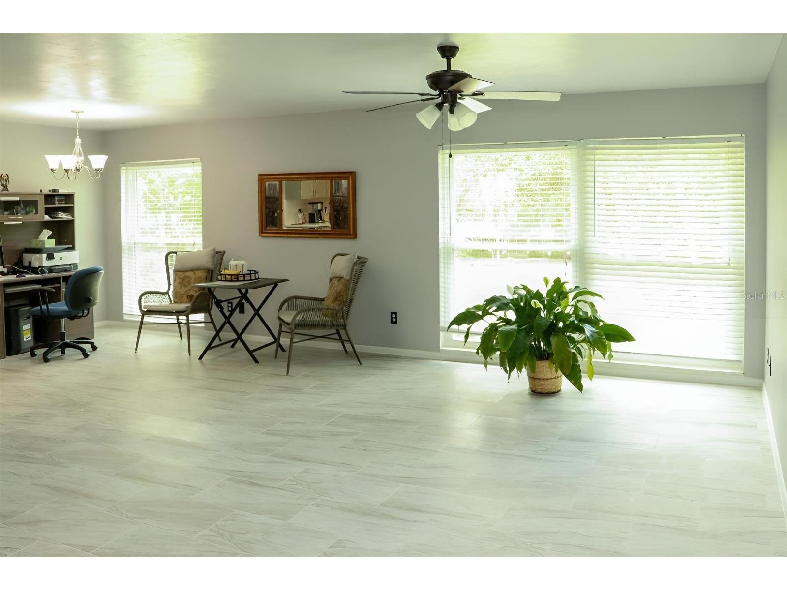 8424 NW 2 Place Gainesville FL 32607 O6400832 image16