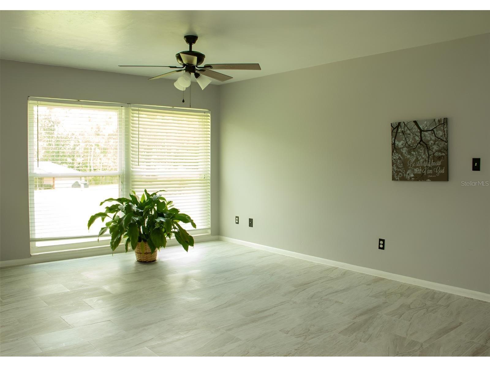 8424 NW 2 Place Gainesville FL 32607 O6400832 image17