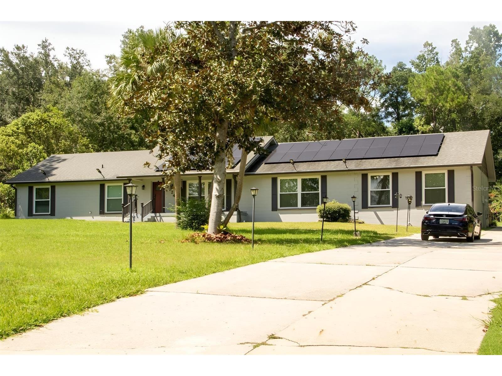 8424 NW 2 Place Gainesville FL 32607 O6400832 image2