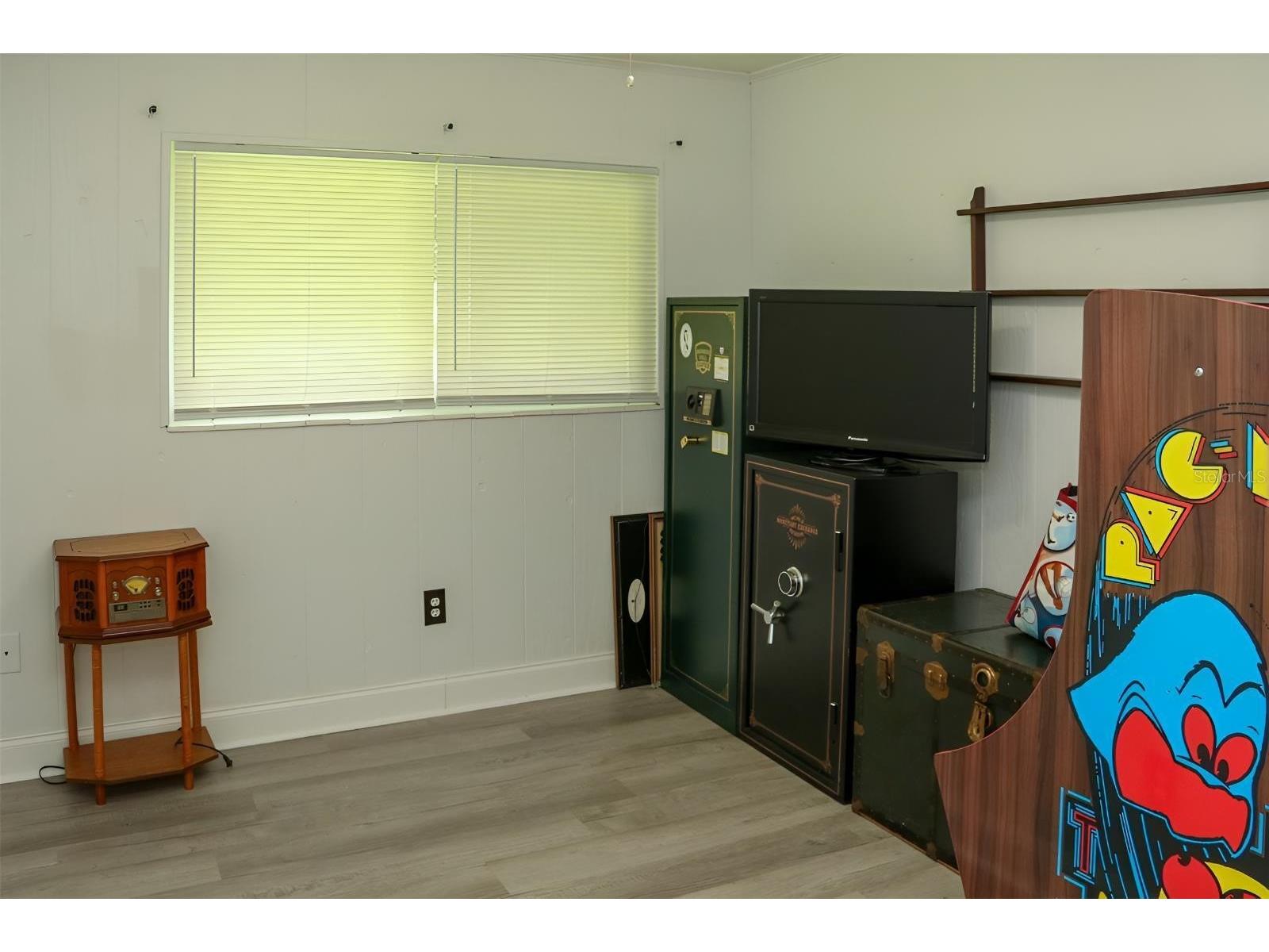 8424 NW 2 Place Gainesville FL 32607 O6400832 image22