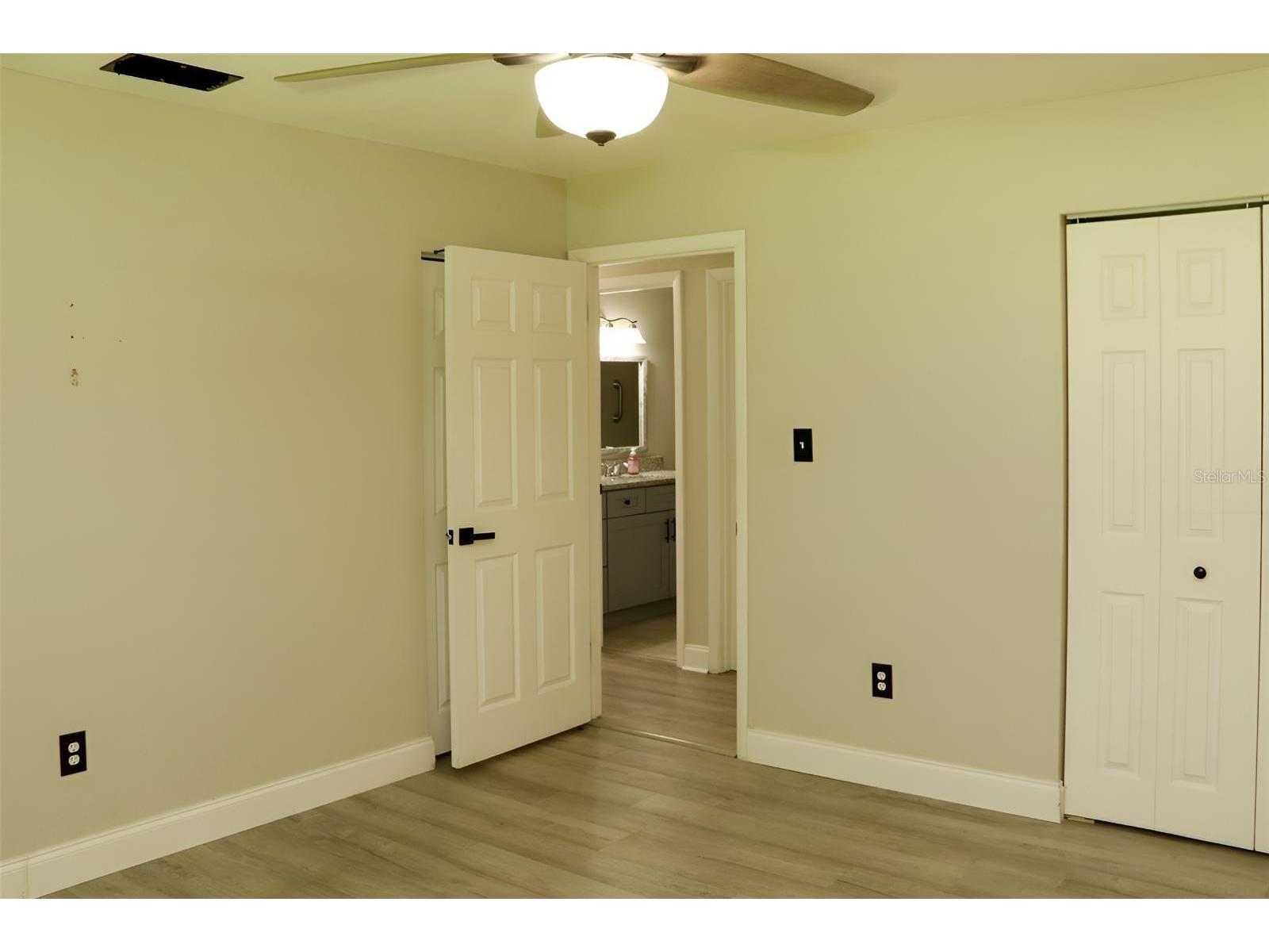 8424 NW 2 Place Gainesville FL 32607 O6400832 image26