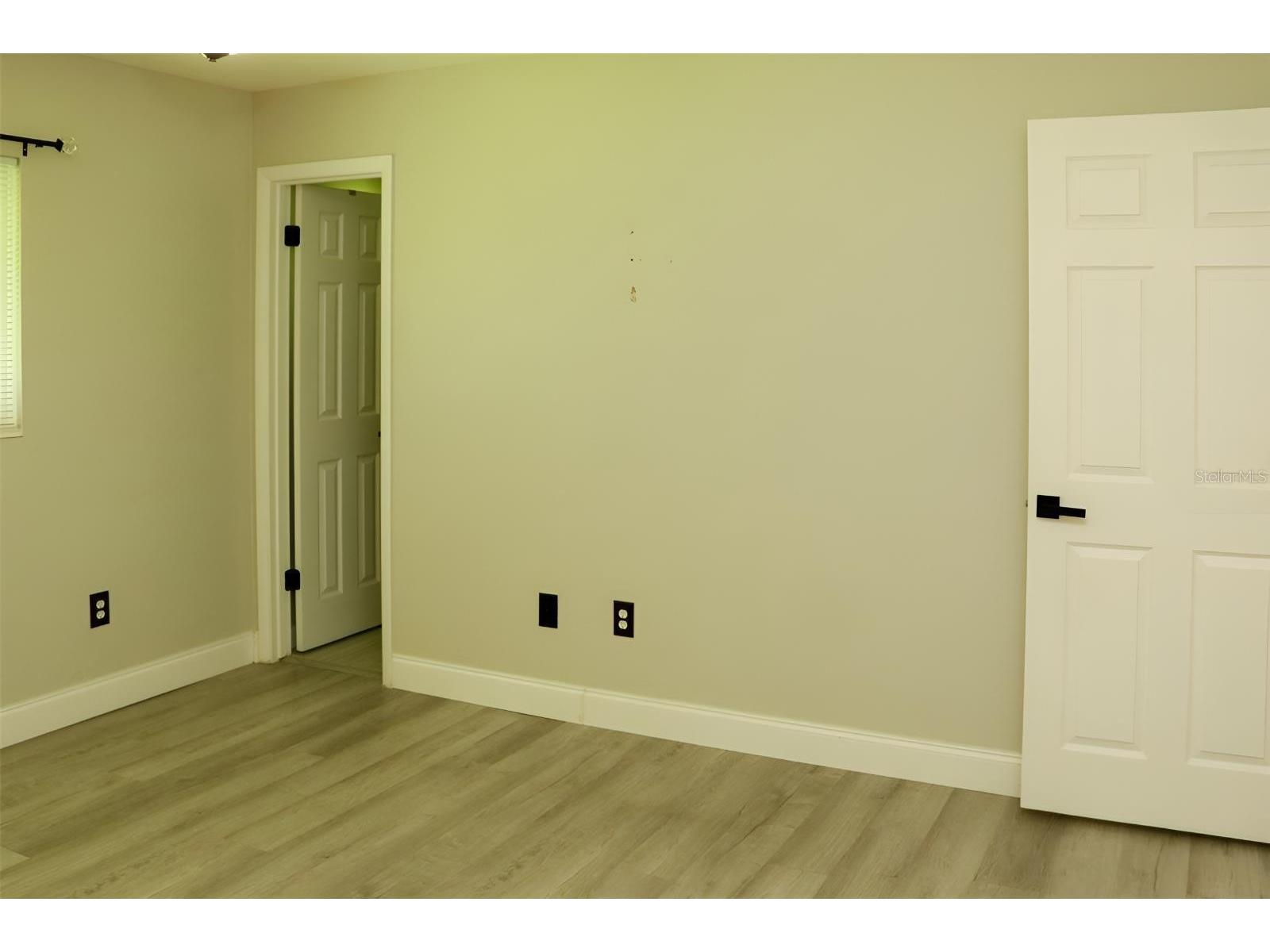 8424 NW 2 Place Gainesville FL 32607 O6400832 image29