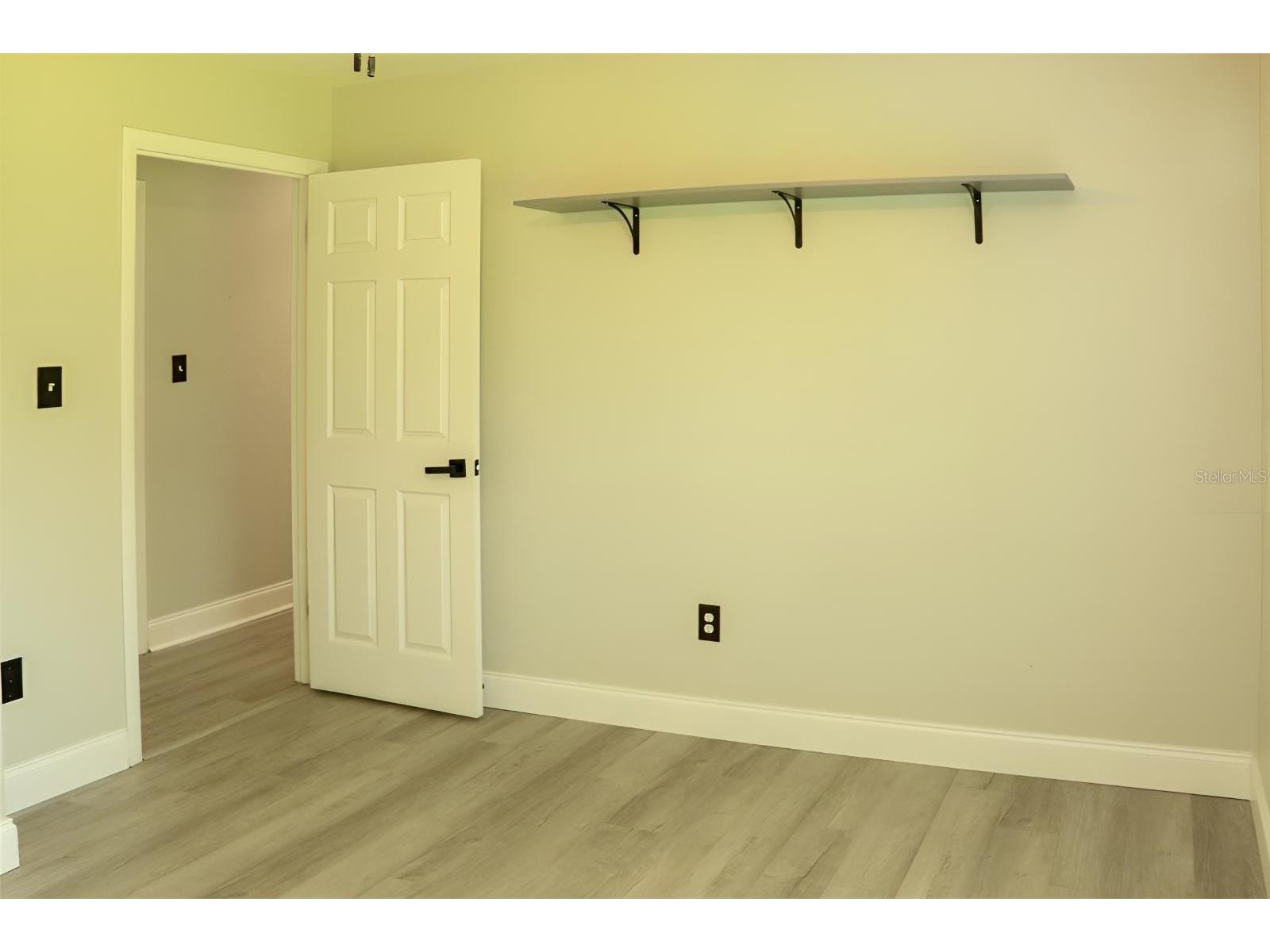 8424 NW 2 Place Gainesville FL 32607 O6400832 image30