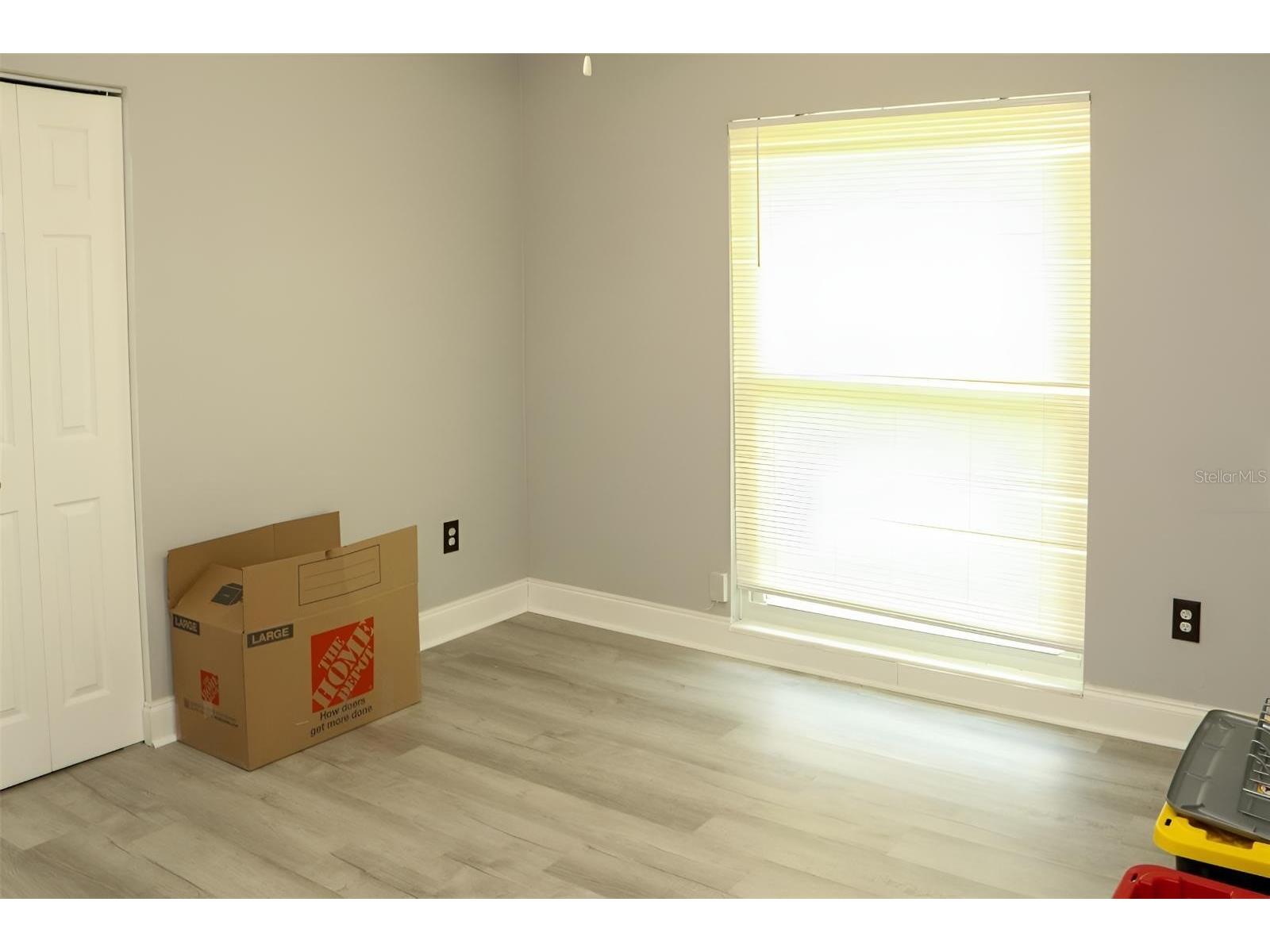 8424 NW 2 Place Gainesville FL 32607 O6400832 image33