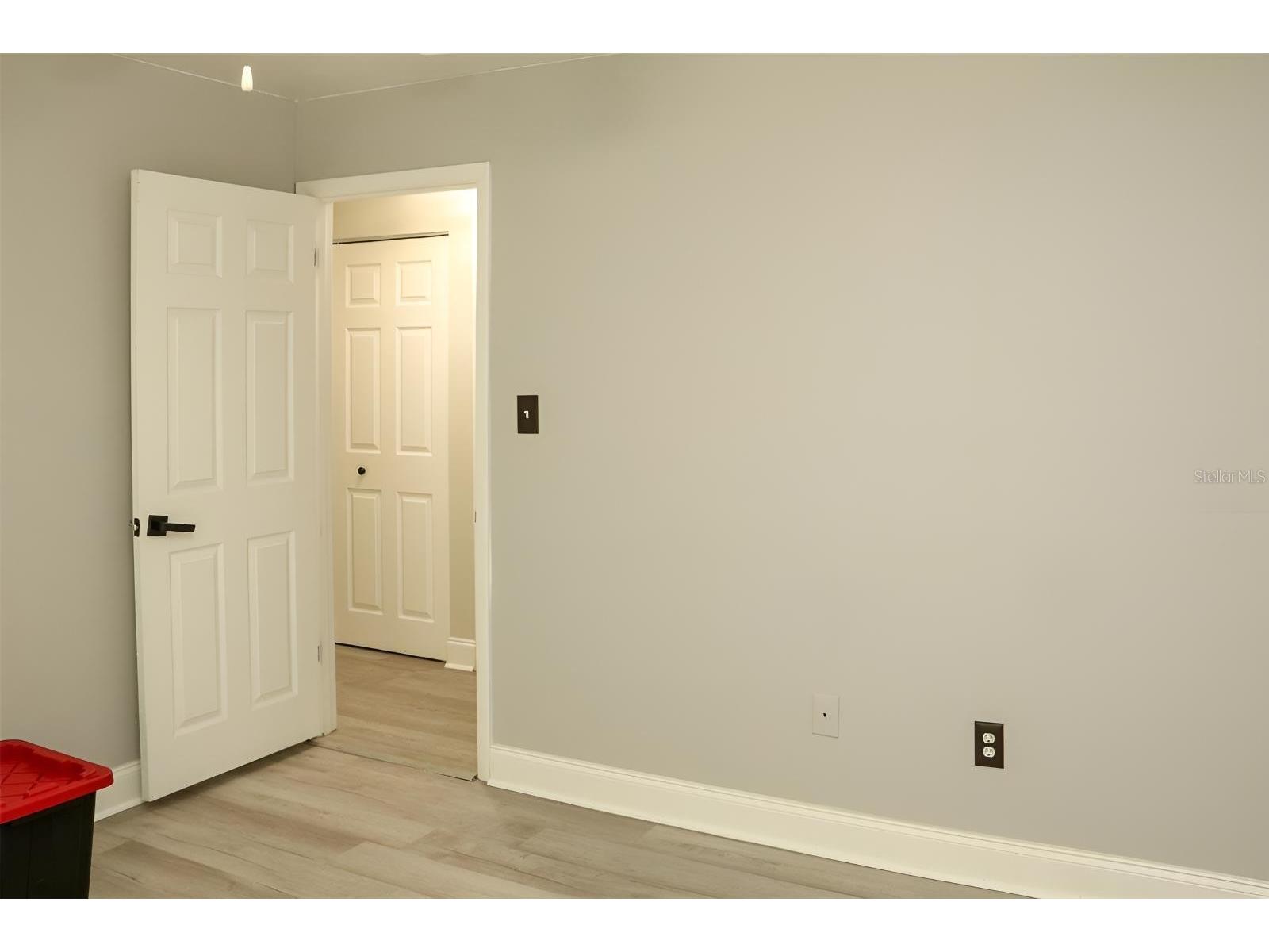 8424 NW 2 Place Gainesville FL 32607 O6400832 image34
