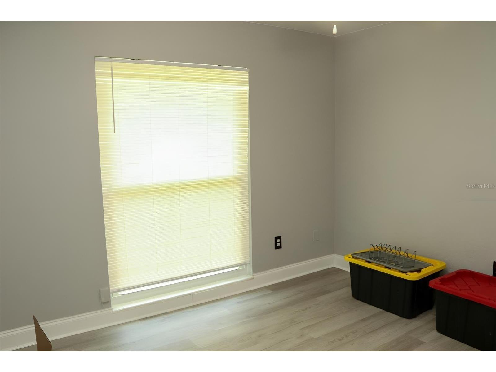 8424 NW 2 Place Gainesville FL 32607 O6400832 image35