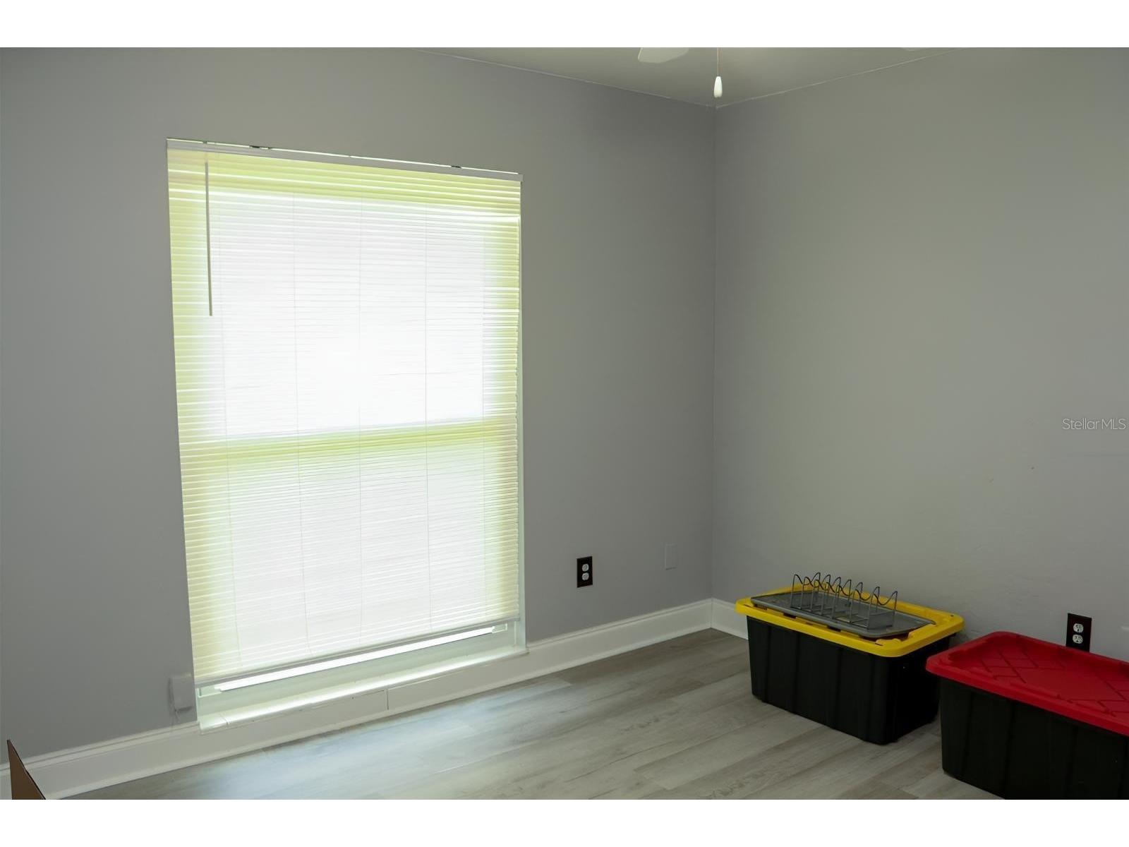 8424 NW 2 Place Gainesville FL 32607 O6400832 image36